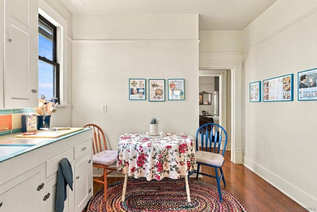 2163 Brant St, San Diego, CA 92101 2163 Brant St, San Diego, CA 92101