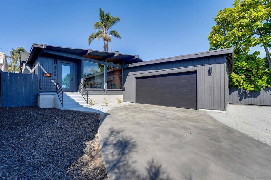 Property photo for 1744 Law Street, San Diego, CA