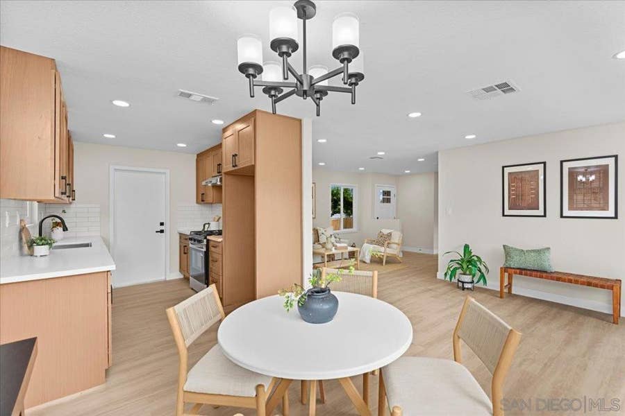 Property photo for 505 Parkbrook St, Spring Valley, CA