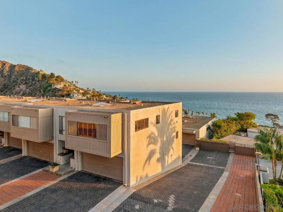 Property photo for 21743 Ocean Vista, #22, Laguna Beach, CA