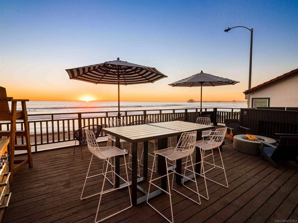 308 S The Strand, Oceanside, CA 92054 308 S The Strand, Oceanside, CA 92054