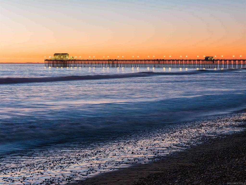 308 S The Strand, Oceanside, CA 92054 308 S The Strand, Oceanside, CA 92054