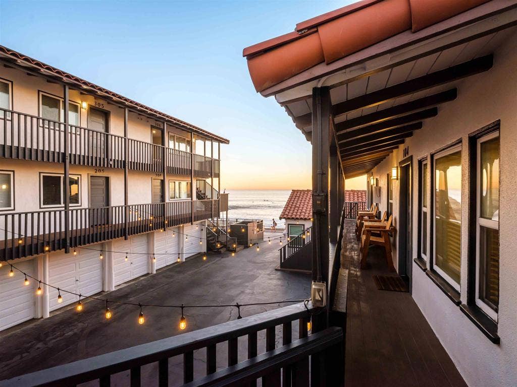 308 S The Strand, Oceanside, CA 92054 308 S The Strand, Oceanside, CA 92054