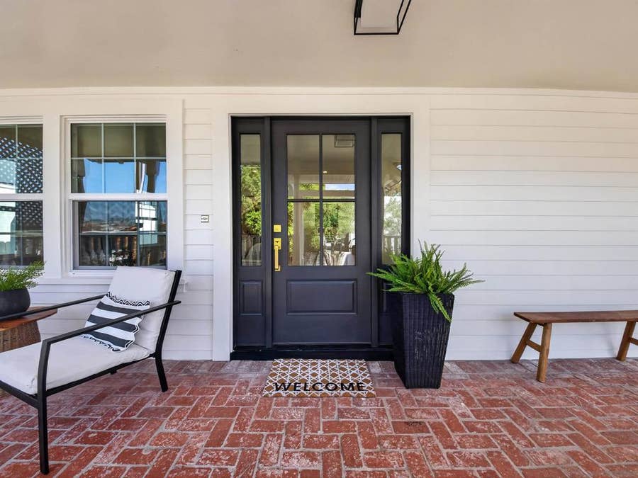 Property photo for 921 Court Way, San Diego, CA
