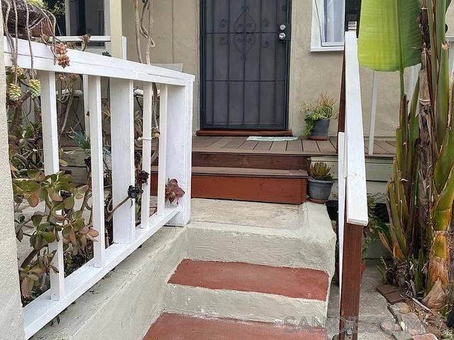 Property photo for San Diego, CA