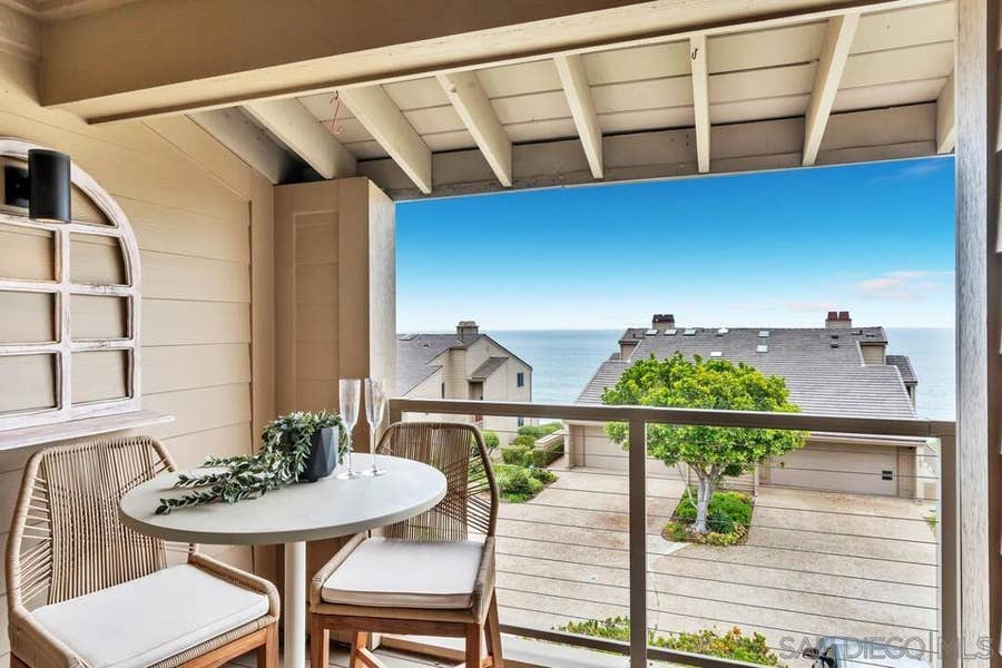 Property photo for 119 Spinnaker Court, Del Mar, CA