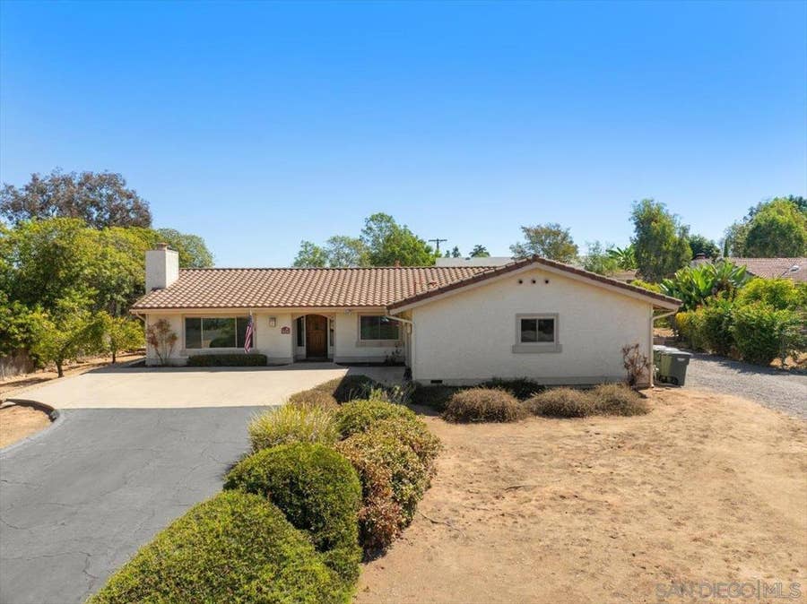 Property photo for 1970 Rohn Rd, Escondido, CA