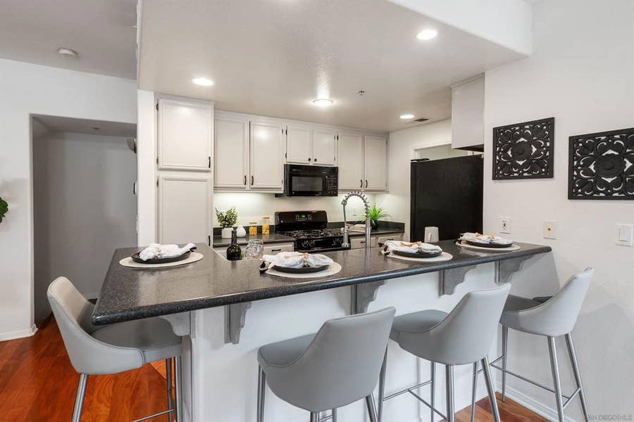 Property photo for 13021 Evening Creek Drive, #21, San Diego, CA