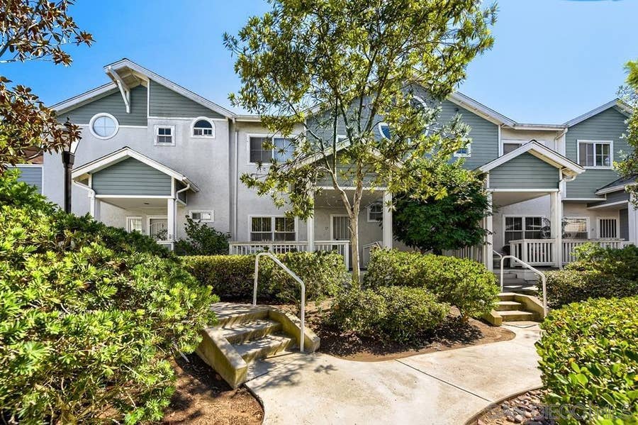 Property photo for 10070 Scripps Vista Way, #17, San Diego, CA