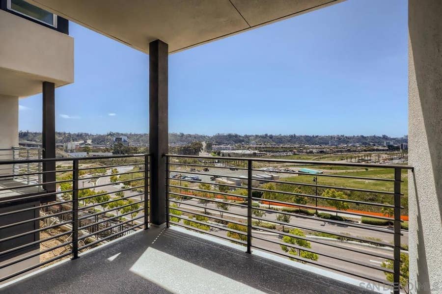 Property photo for 3051 Marquee Way, San Diego, CA