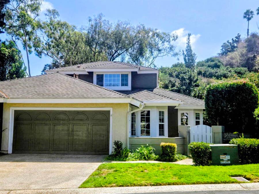 Property photo for 586 Southbridge, Encinitas, CA