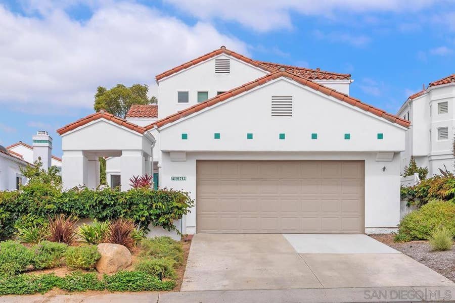 Property photo for 4972 Lerkas Way, Oceanside, CA