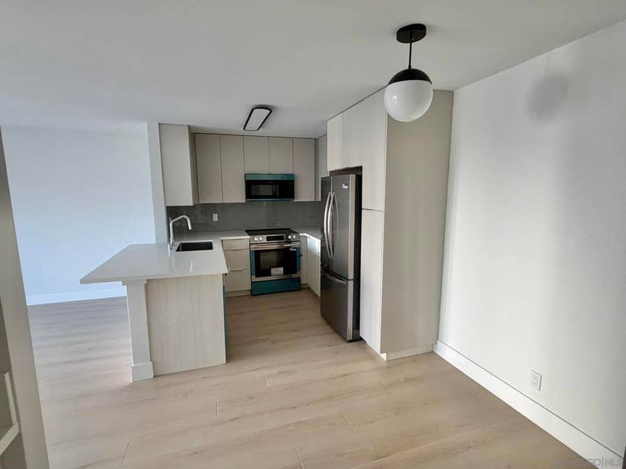 Property photo for 3020 Cowley Way, San Diego, CA