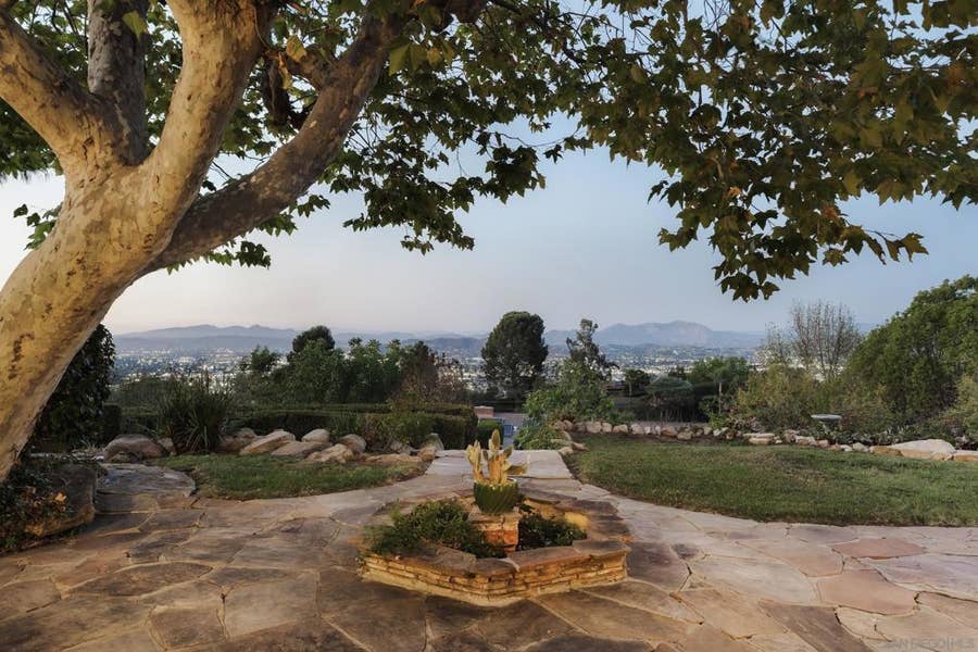 Property photo for 10260 Fuerte, La Mesa, CA