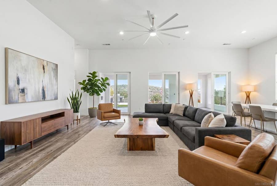 Property photo for 8961 Trailridge, Santee, CA