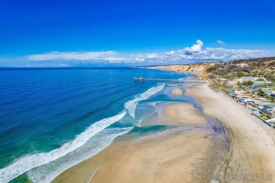 Property photo for 2600 Torrey Pines Road, #A32, La Jolla, CA