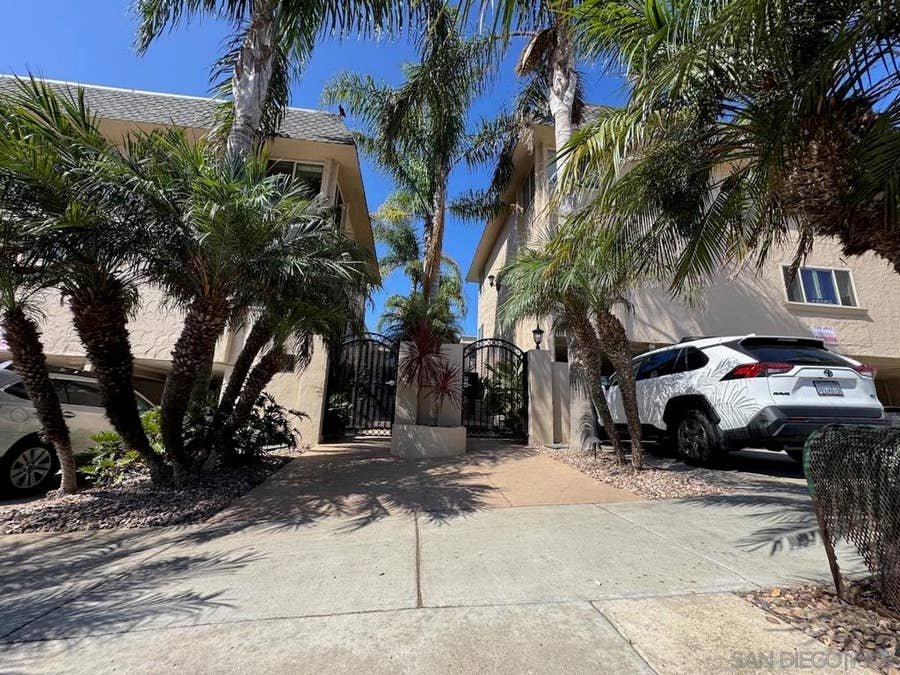 Property photo for 5075 Narragansett Avenue, #206, San Diego, CA