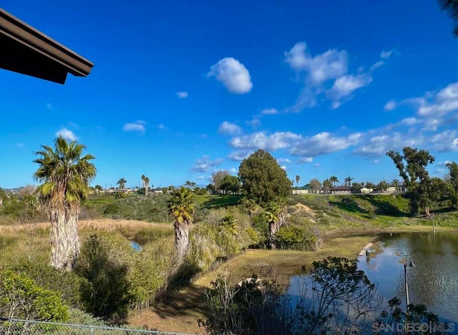 Property photo for 526 Calle Montecito, #140, Oceanside, CA