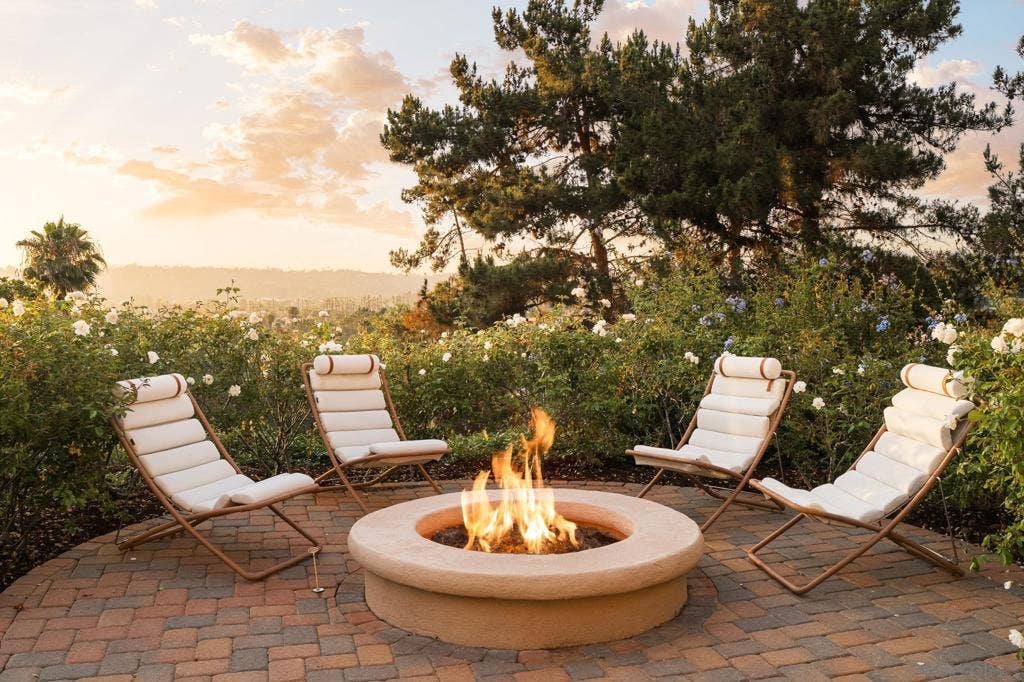 5962 Rancho Diegueno Rd., Rancho Santa Fe, CA 92067