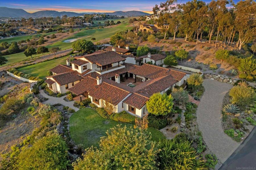 Property photo for 7884 Entrada De Luz East, San Diego, CA