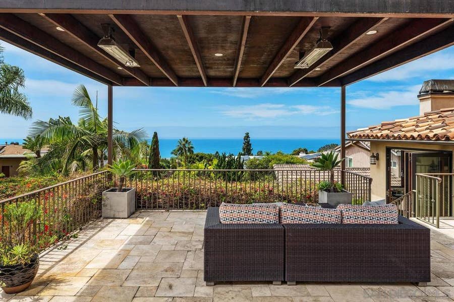 Property photo for 2171 Del Mar Heights Rd, Del Mar, CA
