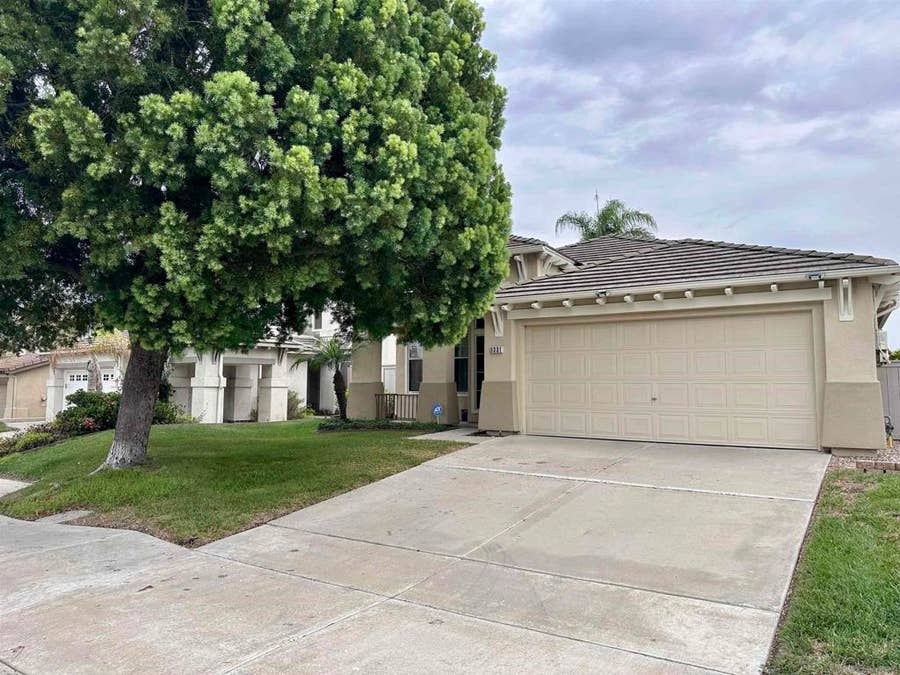 Property photo for 1331 South Hills, Chula Vista, CA