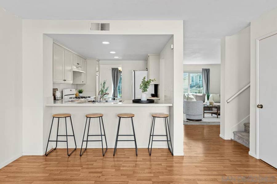 Property photo for 2083 Manzana Way, San Diego, CA