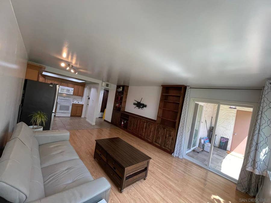 Property photo for 10767 San Diego Mission, #107, San Diego, CA