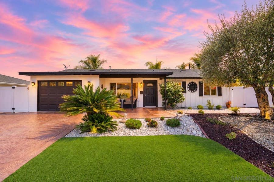 Property photo for 16731 Acena Drive, San Diego, CA