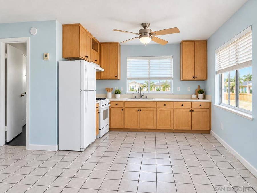 Property photo for 848 Isthmus Court, Other, CA
