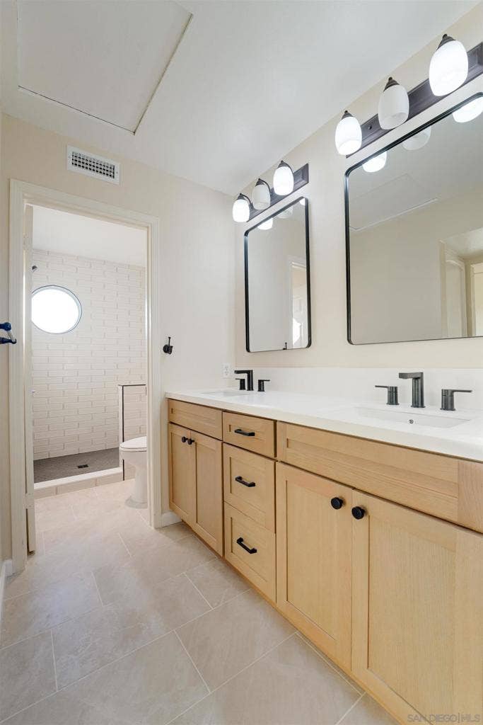 7413 Linden Terrace, Carlsbad, CA 92011