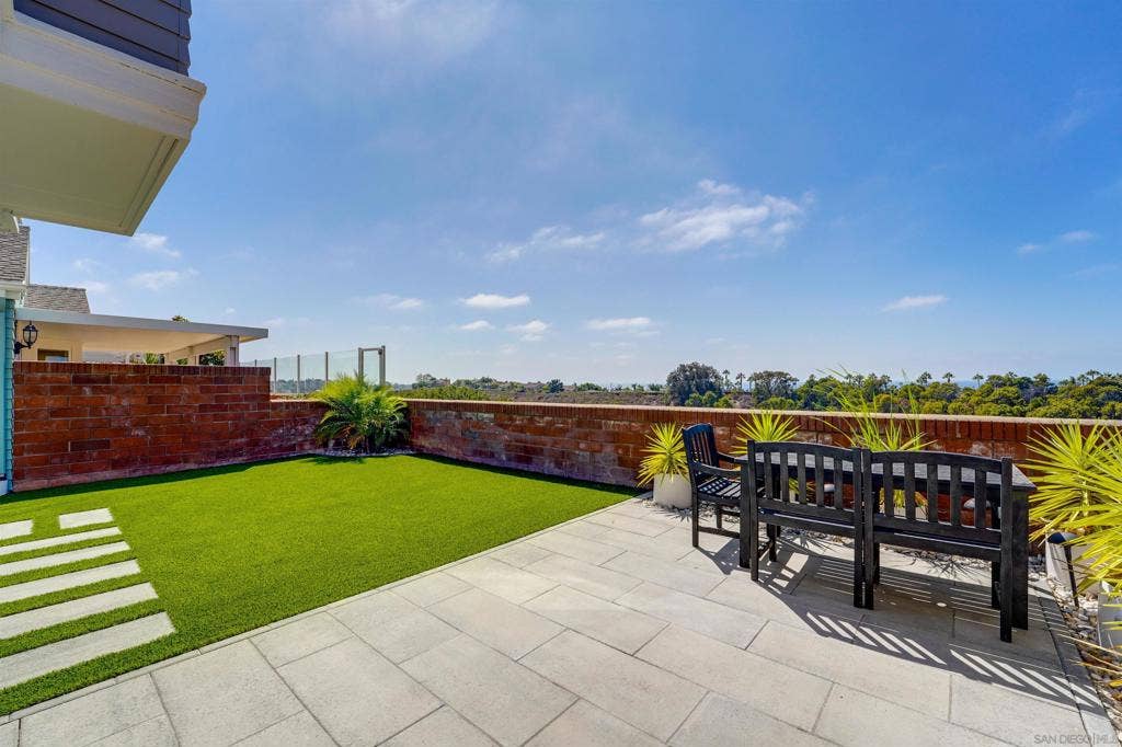 7413 Linden Terrace, Carlsbad, CA 92011