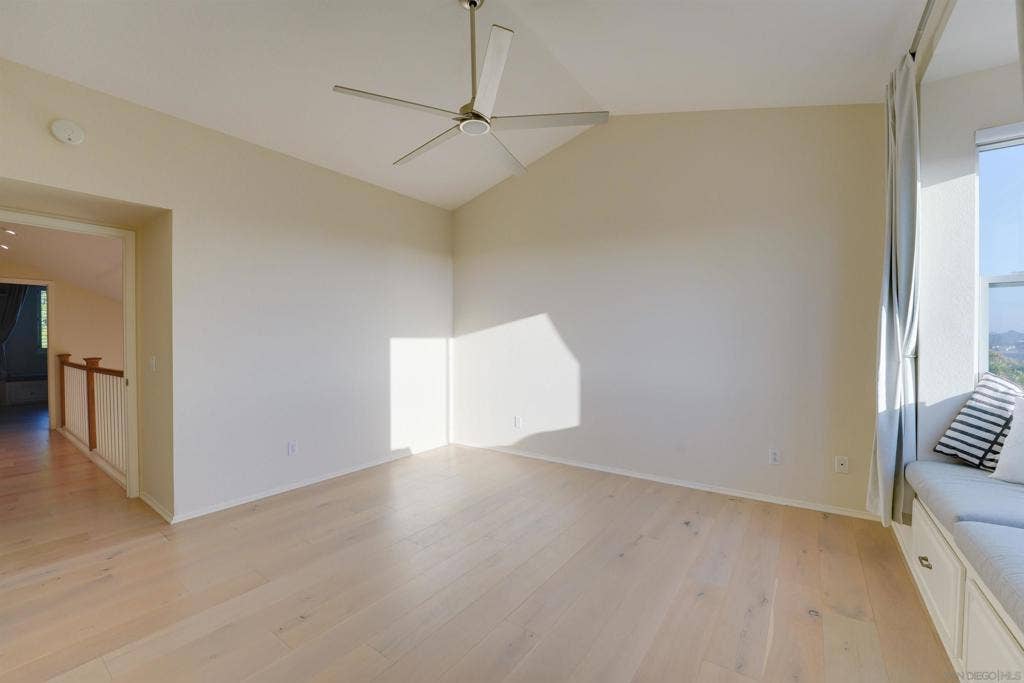 7413 Linden Terrace, Carlsbad, CA 92011