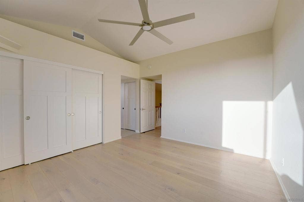 7413 Linden Terrace, Carlsbad, CA 92011