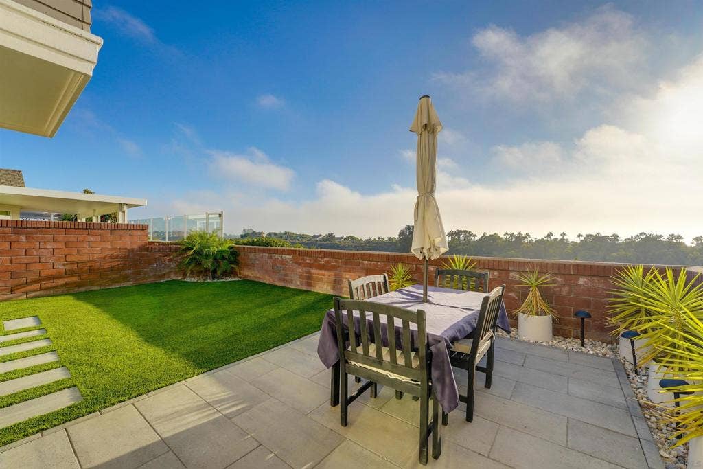 7413 Linden Terrace, Carlsbad, CA 92011