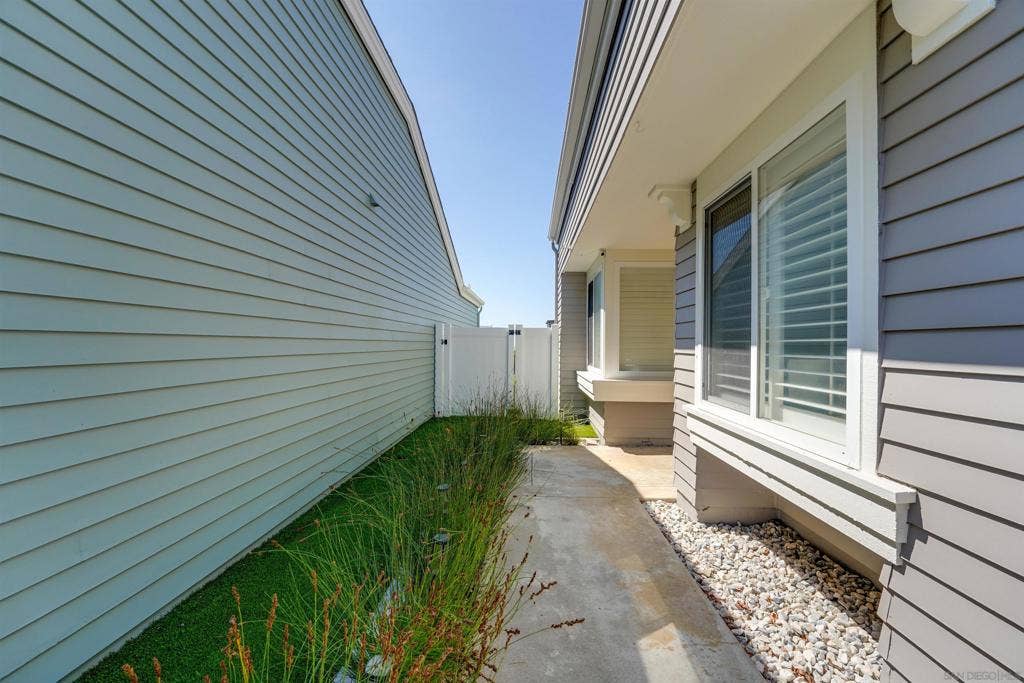 7413 Linden Terrace, Carlsbad, CA 92011