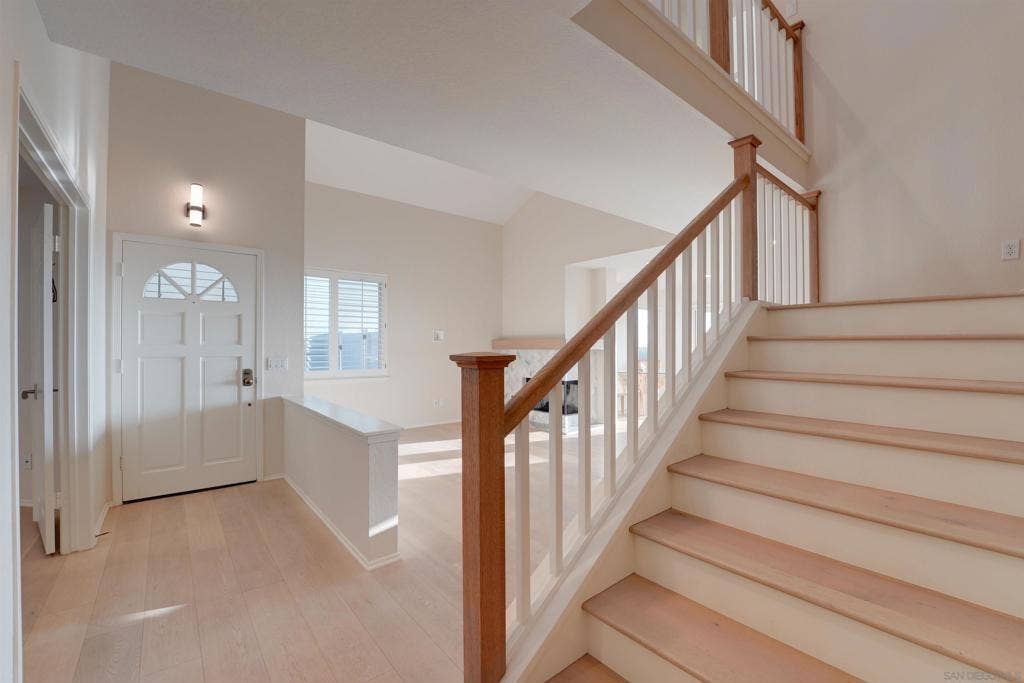 7413 Linden Terrace, Carlsbad, CA 92011