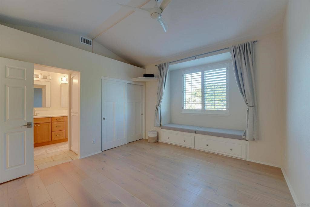 7413 Linden Terrace, Carlsbad, CA 92011