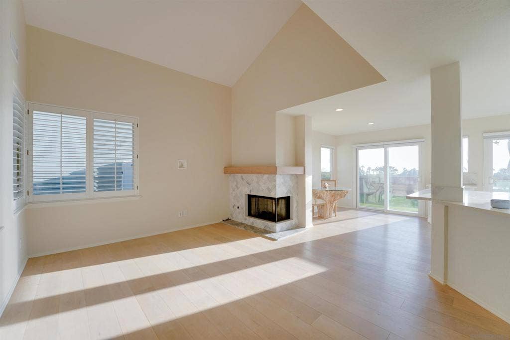 7413 Linden Terrace, Carlsbad, CA 92011