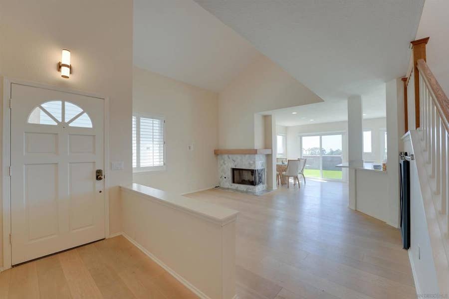 Property photo for 7413 Linden Terrace, Carlsbad, CA