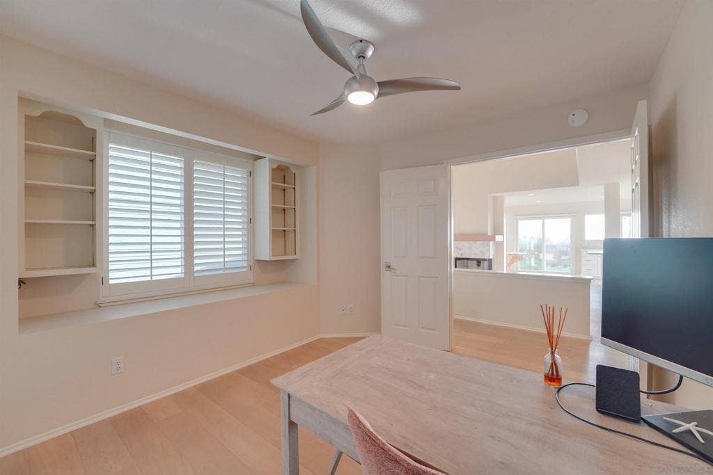 7413 Linden Terrace, Carlsbad, CA 92011