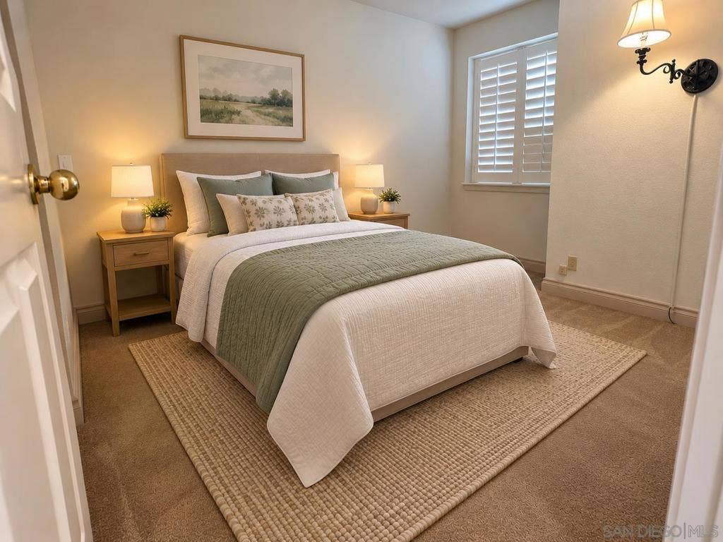https://zimg.paragon.ice.com/ParagonImages/Property/PA/SDMLS/260023662/31/120/90/93409a617170ce27cc5caa2afd58ab05/3/cfadd55759cf5a798cbac4a3f3c468ea/260023662-1f395189-fad7-469b-9b32-b245df9c89d0.JPG