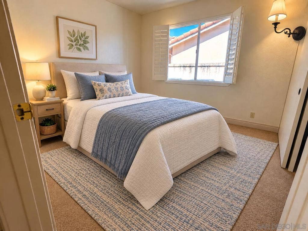 https://zimg.paragon.ice.com/ParagonImages/Property/PA/SDMLS/260023662/29/120/90/fd02d5722faa28f7f284c7de67b4e6ab/3/cfadd55759cf5a798cbac4a3f3c468ea/260023662-35d53451-006a-4941-bac7-5a0d46809c37.JPG