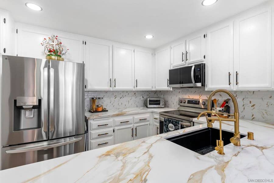Property photo for 5645 Friars Road, #387, San Diego, CA