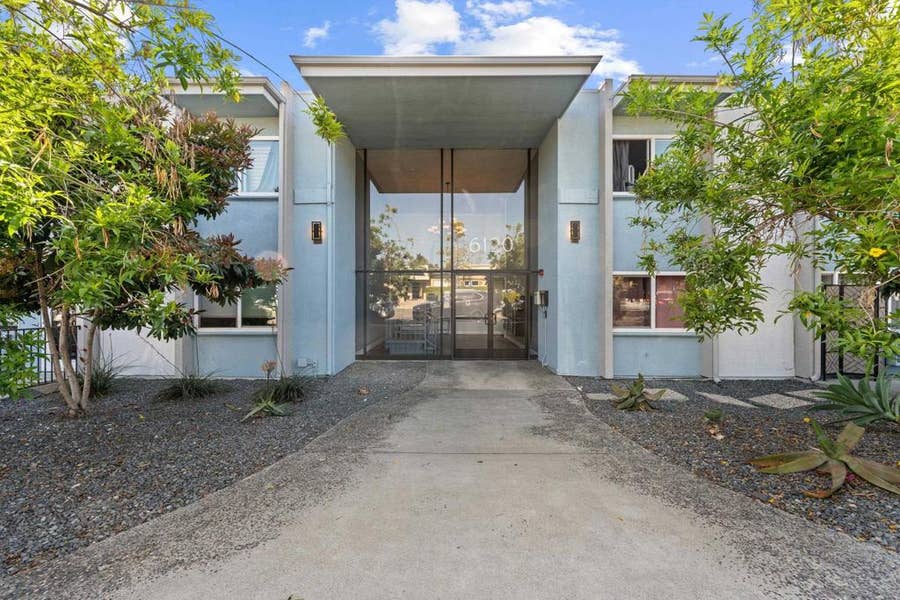 Property photo for 6120 Decena Dr (Room 2), #207 (Bedroom 2), San Diego, CA