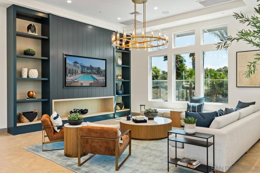Property photo for 5010 Avenida Lugano, #6, Chula Vista, CA