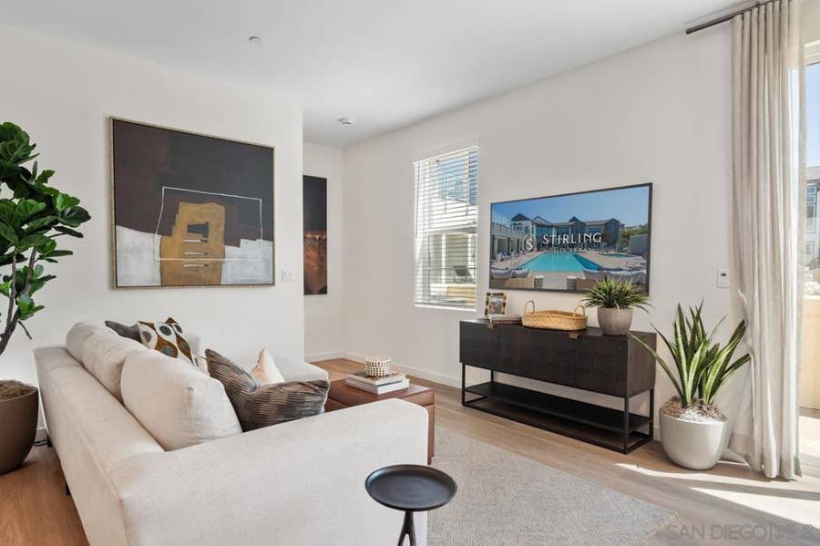 Property photo for 2020 Calle Trebon, #2, Chula Vista, CA
