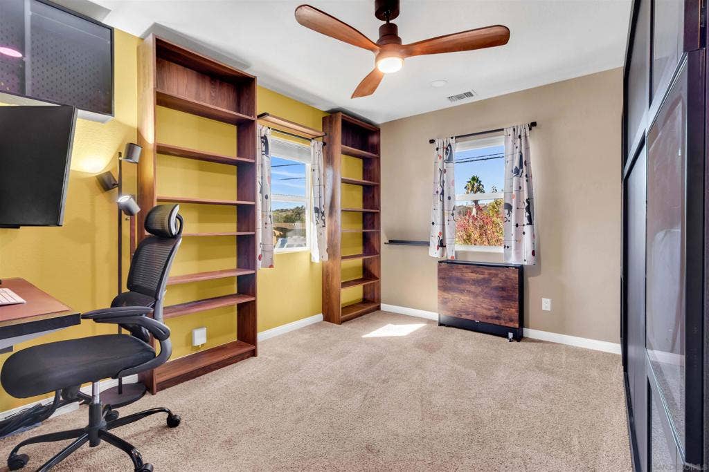 8127 Golden Ave, Lemon Grove, CA 91945 8127 Golden Ave, Lemon Grove, CA 91945