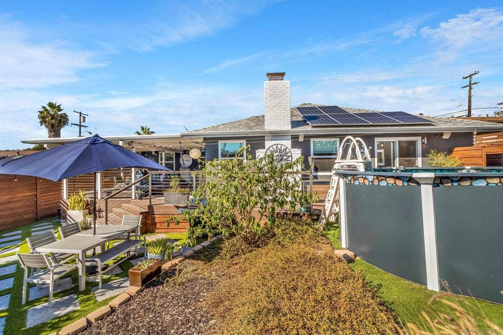 8127 Golden Ave, Lemon Grove, CA 91945 8127 Golden Ave, Lemon Grove, CA 91945