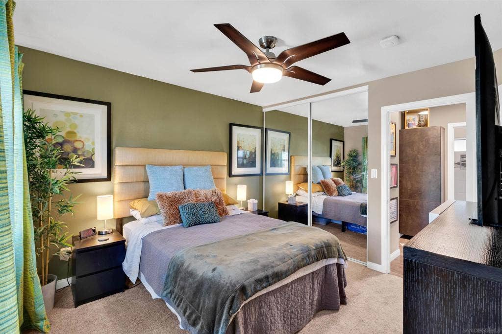 8127 Golden Ave, Lemon Grove, CA 91945 8127 Golden Ave, Lemon Grove, CA 91945